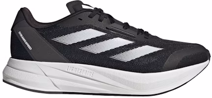 adidas Duramo Speed 'Black Carbon' ID9850 adidas Duramo Speed 'Black Carbon' ID9850