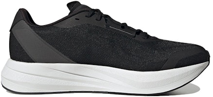 adidas Duramo Speed 'Negro Carbón' ID9850 Order adidas Duramo Speed 'Negro Carbón' ID9850