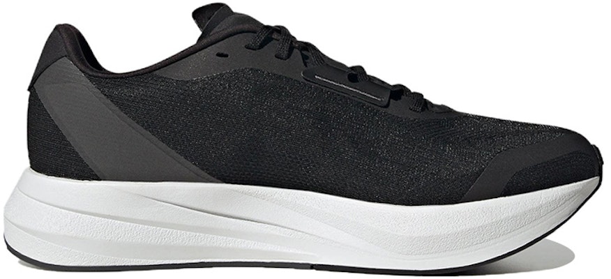 adidas Duramo Speed 'Black Carbon' ID9850 Order adidas Duramo Speed 'Black Carbon' ID9850