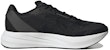 adidas Duramo Speed 'Hitam Karbon' ID9850