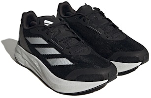 adidas Duramo Speed 'Negro Carbón' ID9850 Lookbook adidas Duramo Speed 'Negro Carbón' ID9850