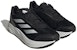 adidas Duramo Speed 'Hitam Karbon' ID9850