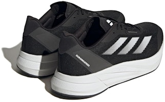 adidas Duramo Speed 'Negro Carbón' ID9850 Shop adidas Duramo Speed 'Negro Carbón' ID9850