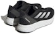 adidas Duramo Speed 'Hitam Karbon' ID9850