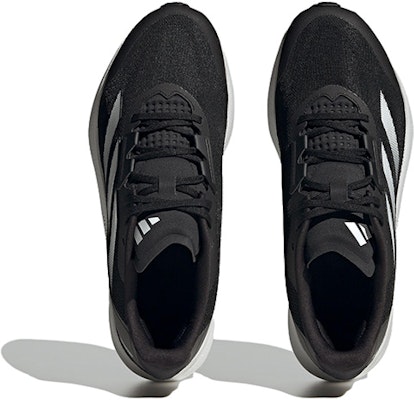阿迪达斯 Duramo Speed '黑碳' ID9850 Purchase 阿迪达斯 Duramo Speed '黑碳' ID9850