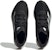 adidas Duramo Speed 'Hitam Karbon' ID9850