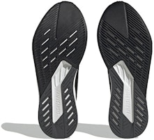 adidas Duramo Speed 'Negro Carbón' ID9850 Details for adidas Duramo Speed 'Negro Carbón' ID9850