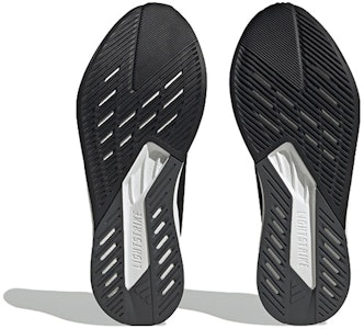 愛迪達 Duramo Speed 'Black Carbon' ID9850 Details for 愛迪達 Duramo Speed 'Black Carbon' ID9850