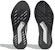 adidas Duramo Speed 'Hitam Karbon' ID9850