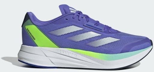 adidas-duramo-speed-cobalt-blue-if-1204