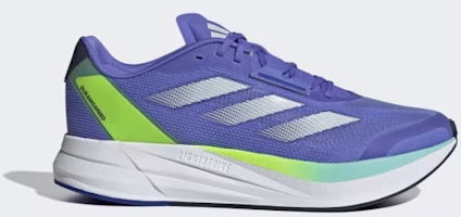 adidas Duramo Speed 'Cobalt Blue' IF1204 adidas Duramo Speed 'Cobalt Blue' IF1204
