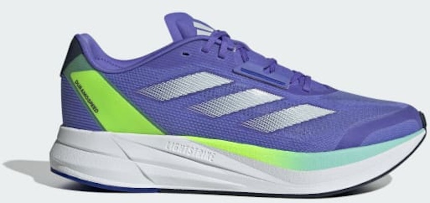 adidas Duramo Speed 'Cobalt Blue' IF1204 Buy adidas Duramo Speed 'Cobalt Blue' IF1204