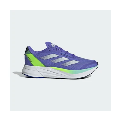 adidas Duramo Speed 'Cobalt Blue'