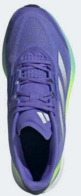 adidas Duramo Speed 'Cobalt Blue' IF1204 Order adidas Duramo Speed 'Cobalt Blue' IF1204