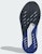 adidas Duramo Speed 'Biru Kobalt' IF1204
