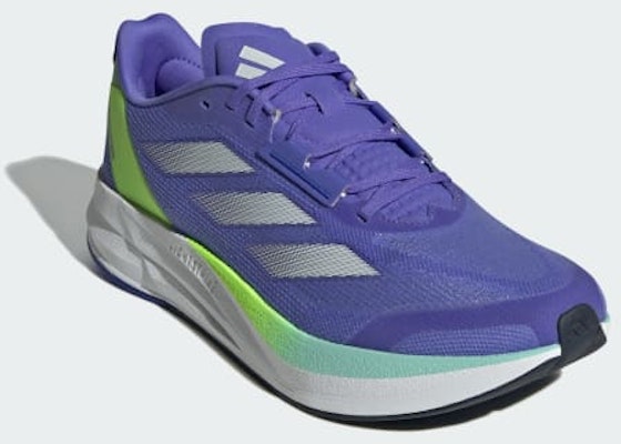 adidas Duramo Speed 'Cobalt Blue' IF1204 Shop adidas Duramo Speed 'Cobalt Blue' IF1204