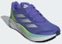 adidas Duramo Speed 'Biru Kobalt' IF1204