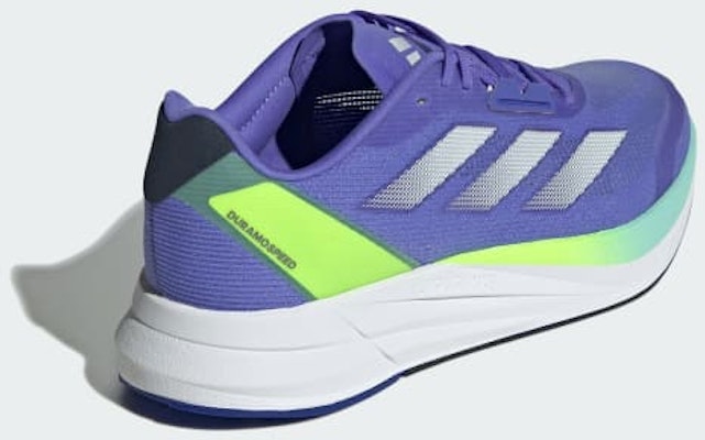 adidas Duramo Speed 'Cobalt Blue' IF1204 Purchase adidas Duramo Speed 'Cobalt Blue' IF1204