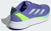 Purchase adidas Duramo Speed 'Biru Kobalt' IF1204