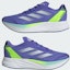 Sizing adidas Duramo Speed 'Biru Kobalt' IF1204