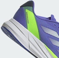 阿迪达斯Duramo速度'钴蓝色' IF1204 Cheap 阿迪达斯Duramo速度'钴蓝色' IF1204