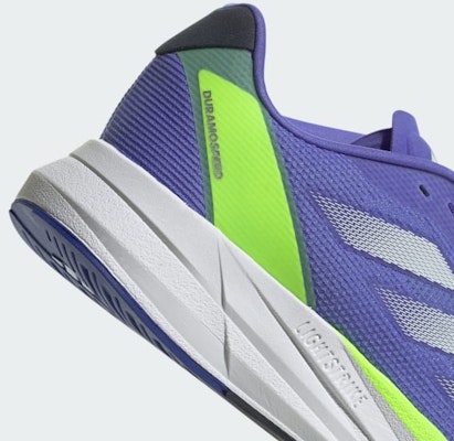 adidas Duramo Speed 'Cobalt Blue' IF1204 Cheap adidas Duramo Speed 'Cobalt Blue' IF1204