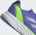 adidas Duramo Speed 'Biru Kobalt' IF1204