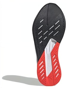 adidas Duramo Speed 舒適百搭 低筒 跑步鞋 男款 白黑色 Purchase adidas Duramo Speed 舒適百搭 低筒 跑步鞋 男款 白黑色