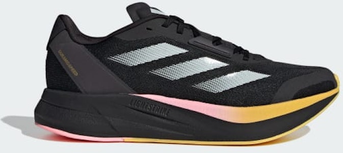adidas Duramo Speed 'Negro Core' IE4036 Buy adidas Duramo Speed 'Negro Core' IE4036