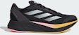 adidas Duramo Speed 'Hitam Teras' IE4036