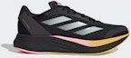 Buy adidas Duramo Speed 'Hitam Teras' IE4036