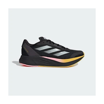 adidas Duramo Speed 'Core Black'