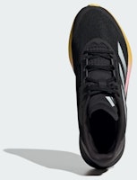 adidas Duramo Speed 'Core Black' Sepatu Hitam IE4036 Order adidas Duramo Speed 'Core Black' Sepatu Hitam IE4036