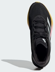 adidas Duramo Speed 'Negro Core' IE4036 Order adidas Duramo Speed 'Negro Core' IE4036