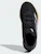 adidas Duramo Speed 'Hitam Teras' IE4036