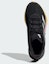 Order adidas Duramo Speed 'Hitam Teras' IE4036