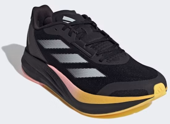 adidas Duramo Speed『核心黑』 IE4036 Shop adidas Duramo Speed『核心黑』 IE4036