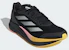 adidas Duramo Speed 'Hitam Teras' IE4036