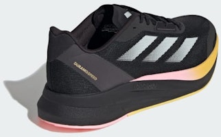 adidas Duramo Speed 'Core Black' Sepatu Hitam IE4036 Purchase adidas Duramo Speed 'Core Black' Sepatu Hitam IE4036