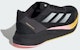 adidas Duramo Speed 'Hitam Teras' IE4036