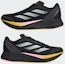 Sizing adidas Duramo Speed 'Hitam Teras' IE4036