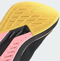 adidas Duramo Speed 'Core Black' Sepatu Hitam IE4036 Cheap adidas Duramo Speed 'Core Black' Sepatu Hitam IE4036