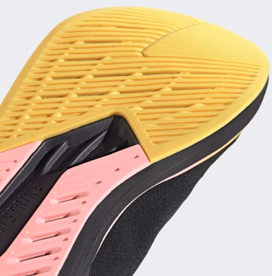 adidas Duramo Speed『核心黑』 IE4036 Cheap adidas Duramo Speed『核心黑』 IE4036