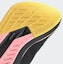Cheap adidas Duramo Speed 'Hitam Teras' IE4036