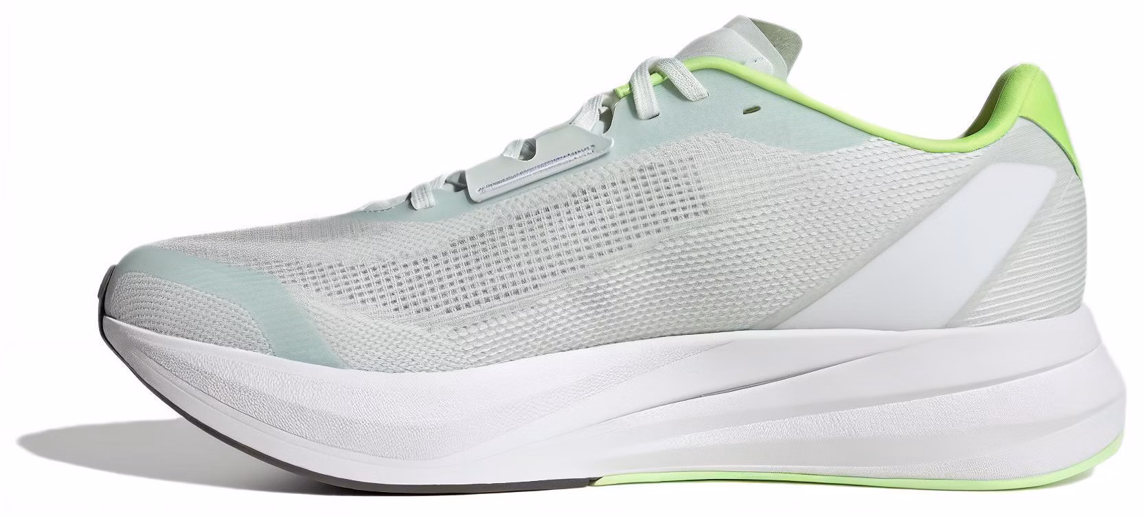 adidas-duramo-speed-crystal-jade-aurora-metallic-ie-5476