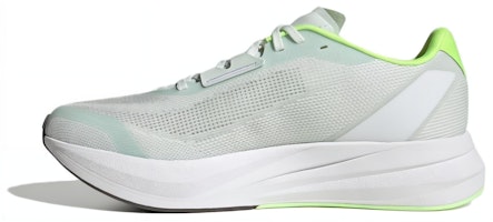 adidas Duramo Speed 'Jade Cristal Aurora Metálico' IE5476 Buy adidas Duramo Speed 'Jade Cristal Aurora Metálico' IE5476