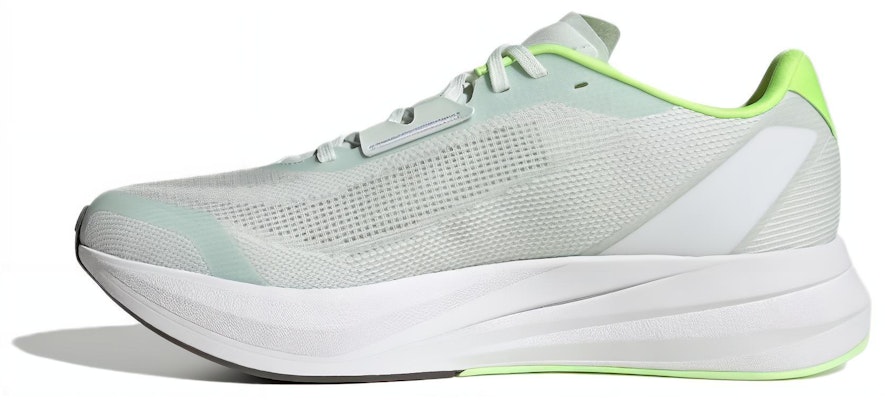 adidas Duramo Speed 'Crystal Jade Aurora Metallic' IE5476 Buy adidas Duramo Speed 'Crystal Jade Aurora Metallic' IE5476