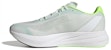 adidas Duramo Speed 'Crystal Jade Aurora Metallic' Lelaki/Wanita Sneakers IE5476