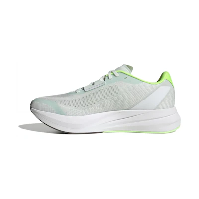 adidas Duramo Speed 'Crystal Jade Aurora Metallic'