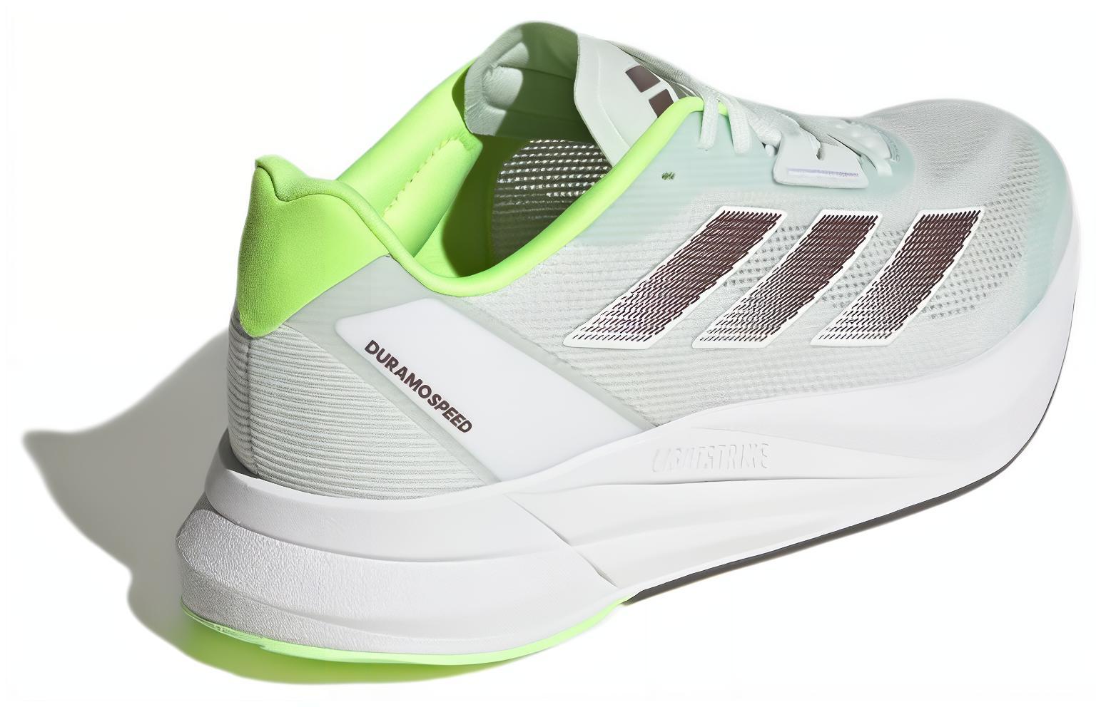 Order adidas Duramo Speed 'Jade Cristal Aurora Metálico' IE5476